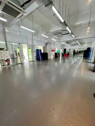 10 Winstedt Road (D9), Retail #538675651